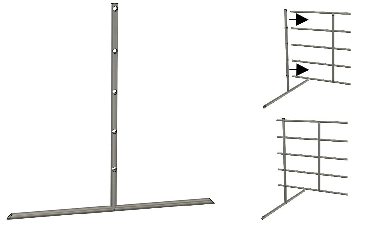 5-Rail Leg.JPG