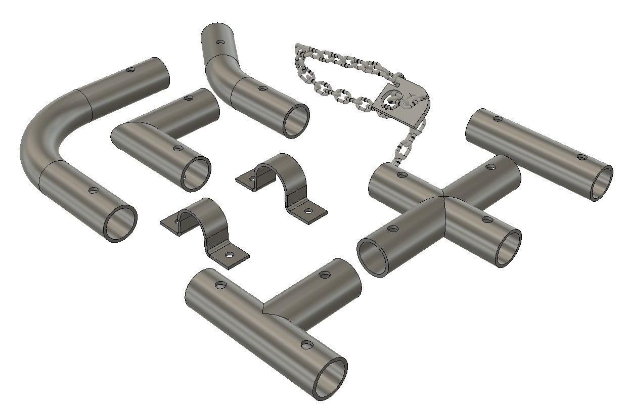Continuous Fence Accessories.jpg