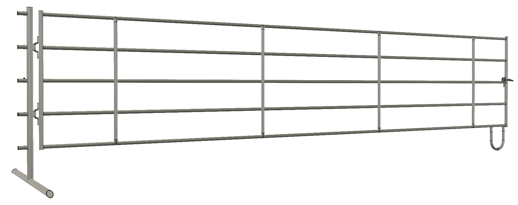 5-rail gate kit.jpg